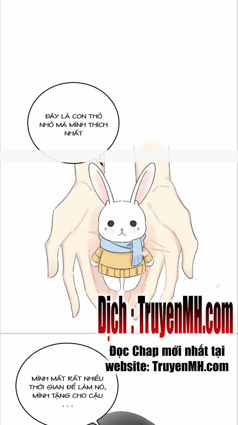 Không Nên Tùy Tiện Đối Nghịch Với Thủ Trưởng 1 trang 1