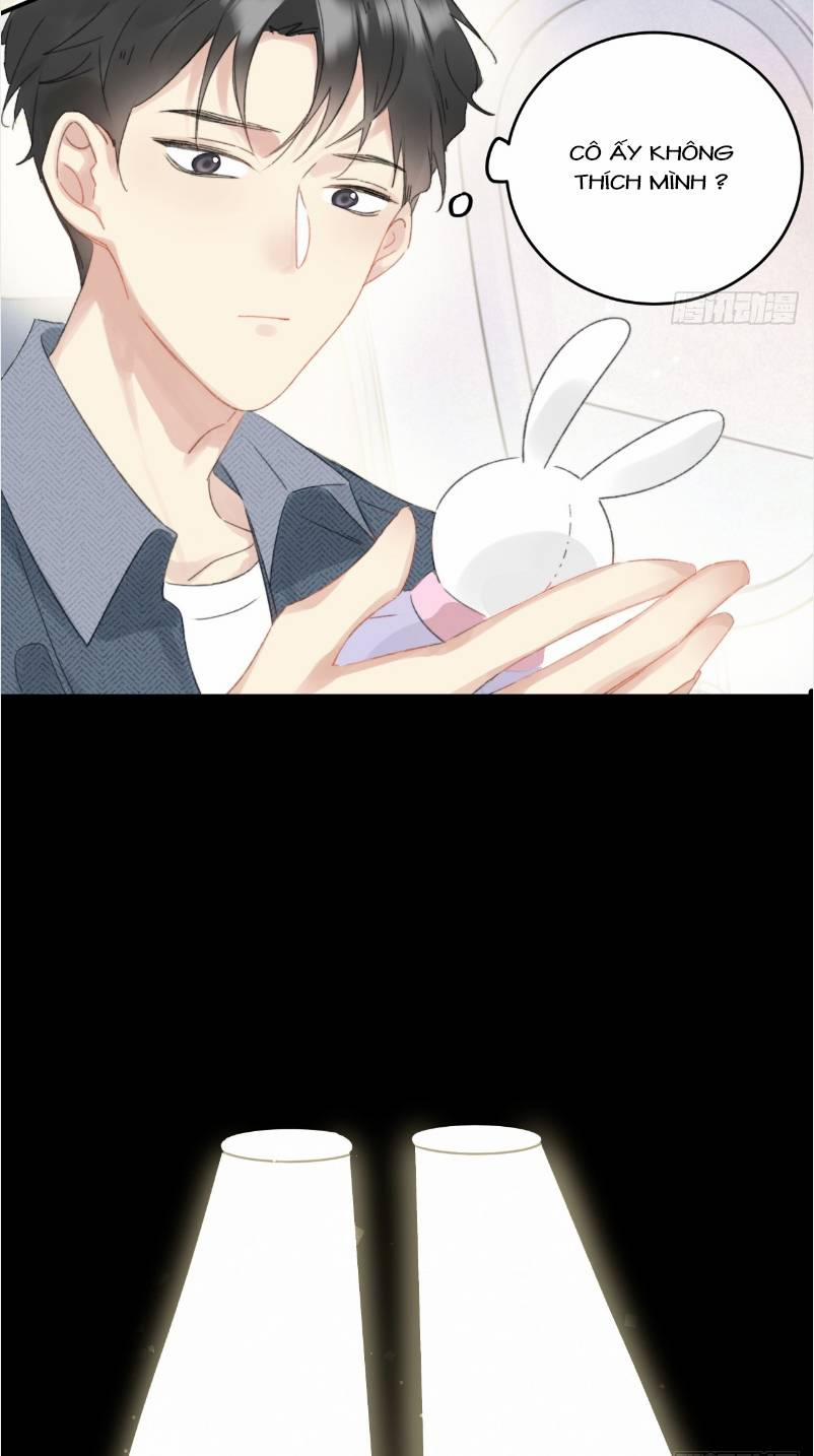 Không Nên Tùy Tiện Đối Nghịch Với Thủ Trưởng 1 trang 11