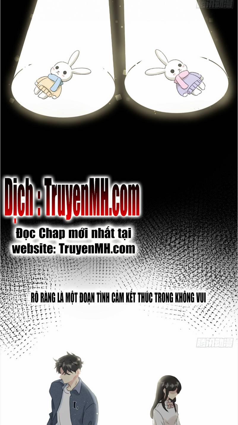 Không Nên Tùy Tiện Đối Nghịch Với Thủ Trưởng 1 trang 12