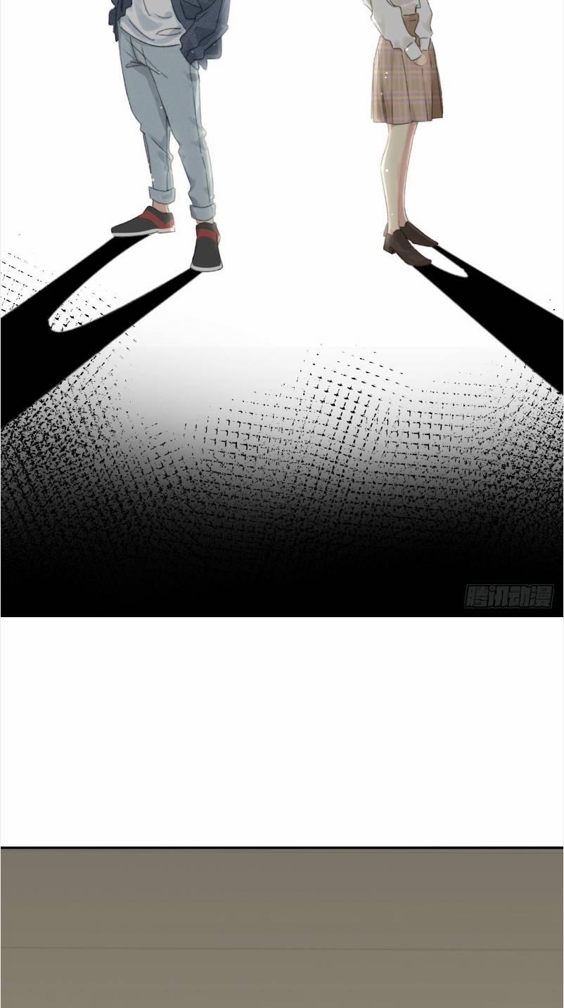 Không Nên Tùy Tiện Đối Nghịch Với Thủ Trưởng 1 trang 13