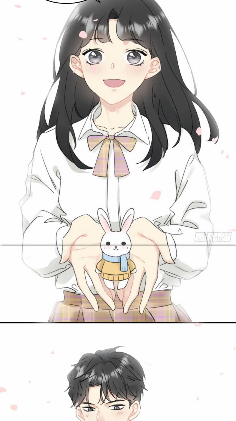 Không Nên Tùy Tiện Đối Nghịch Với Thủ Trưởng 1 trang 2