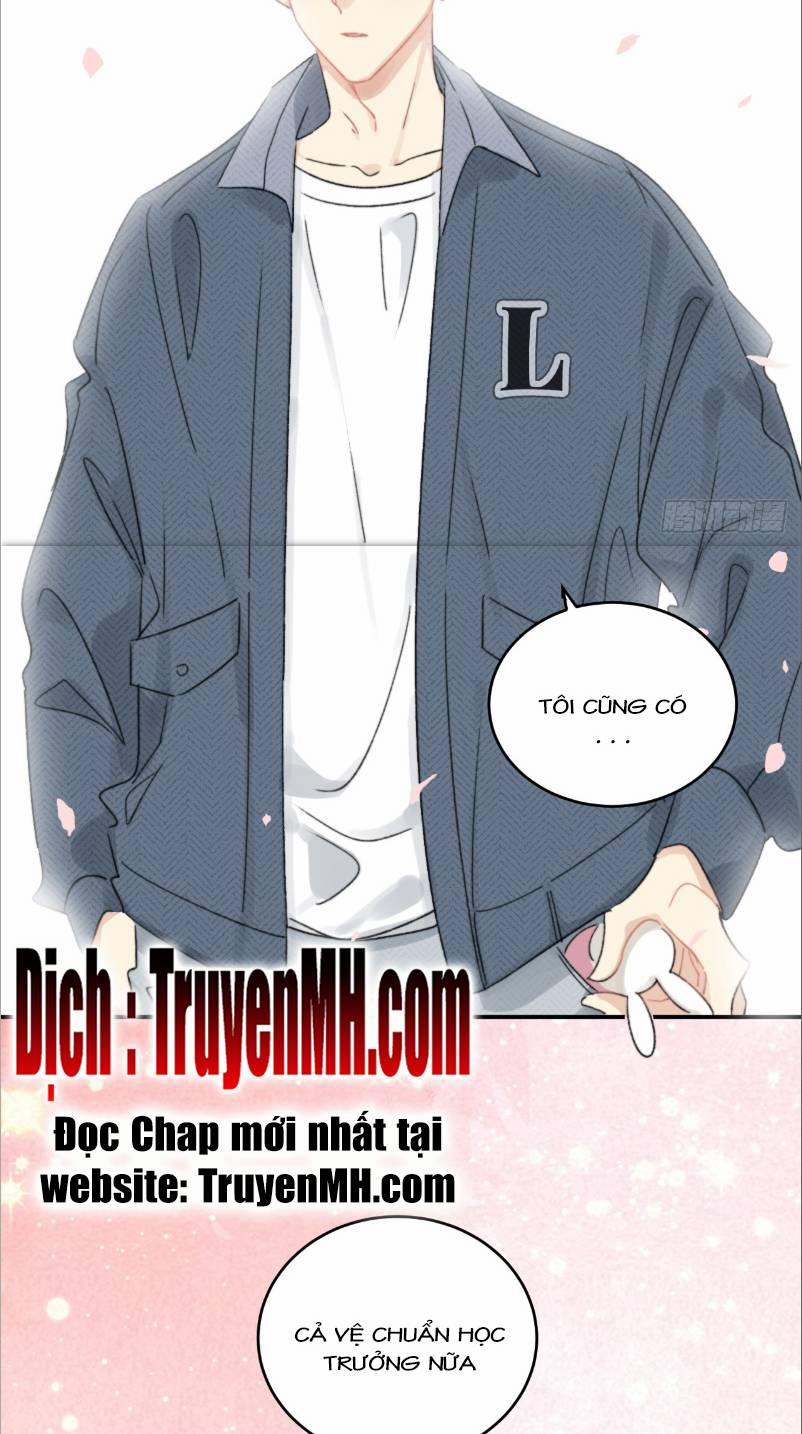 Không Nên Tùy Tiện Đối Nghịch Với Thủ Trưởng 1 trang 3