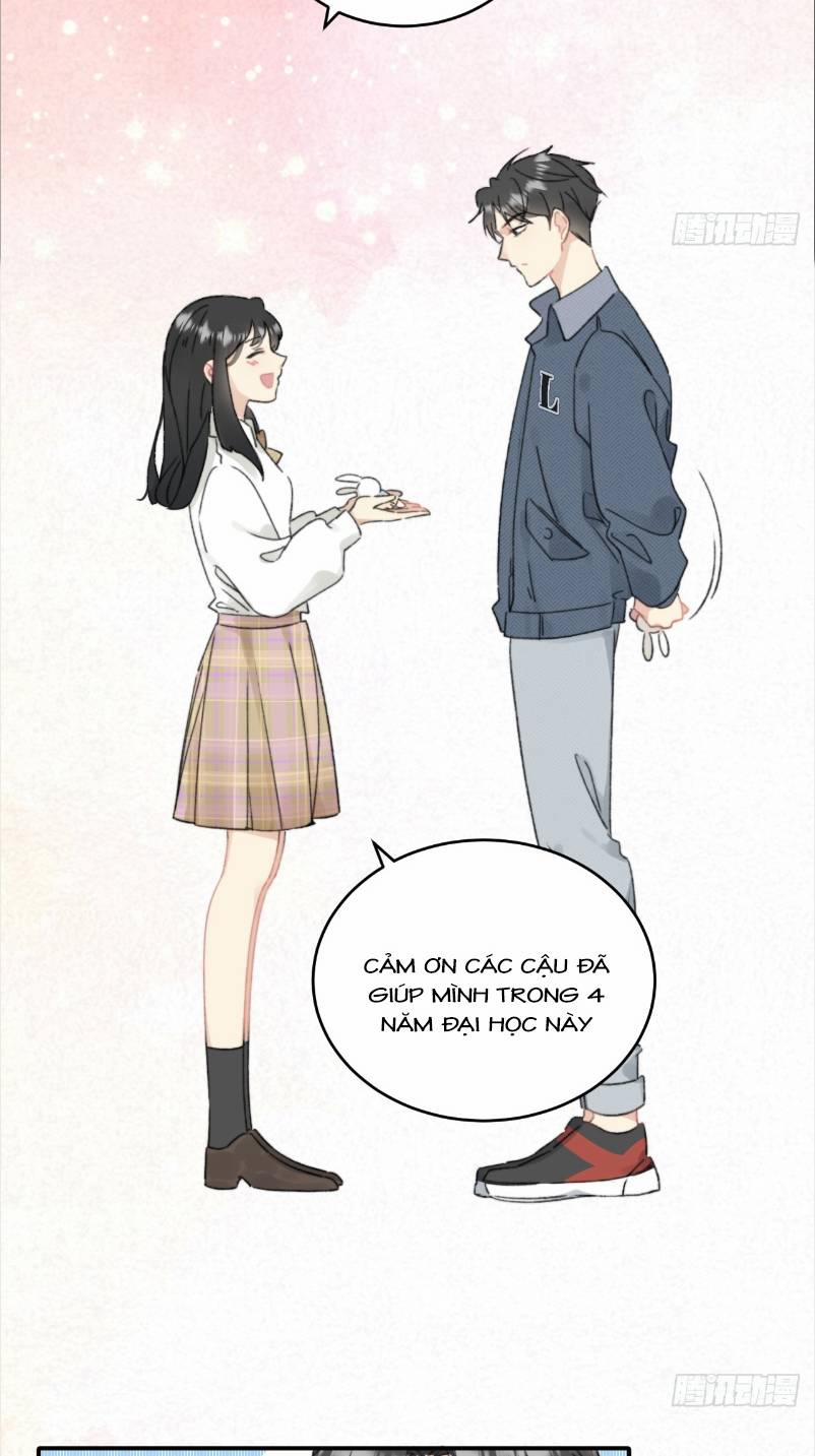 Không Nên Tùy Tiện Đối Nghịch Với Thủ Trưởng 1 trang 4