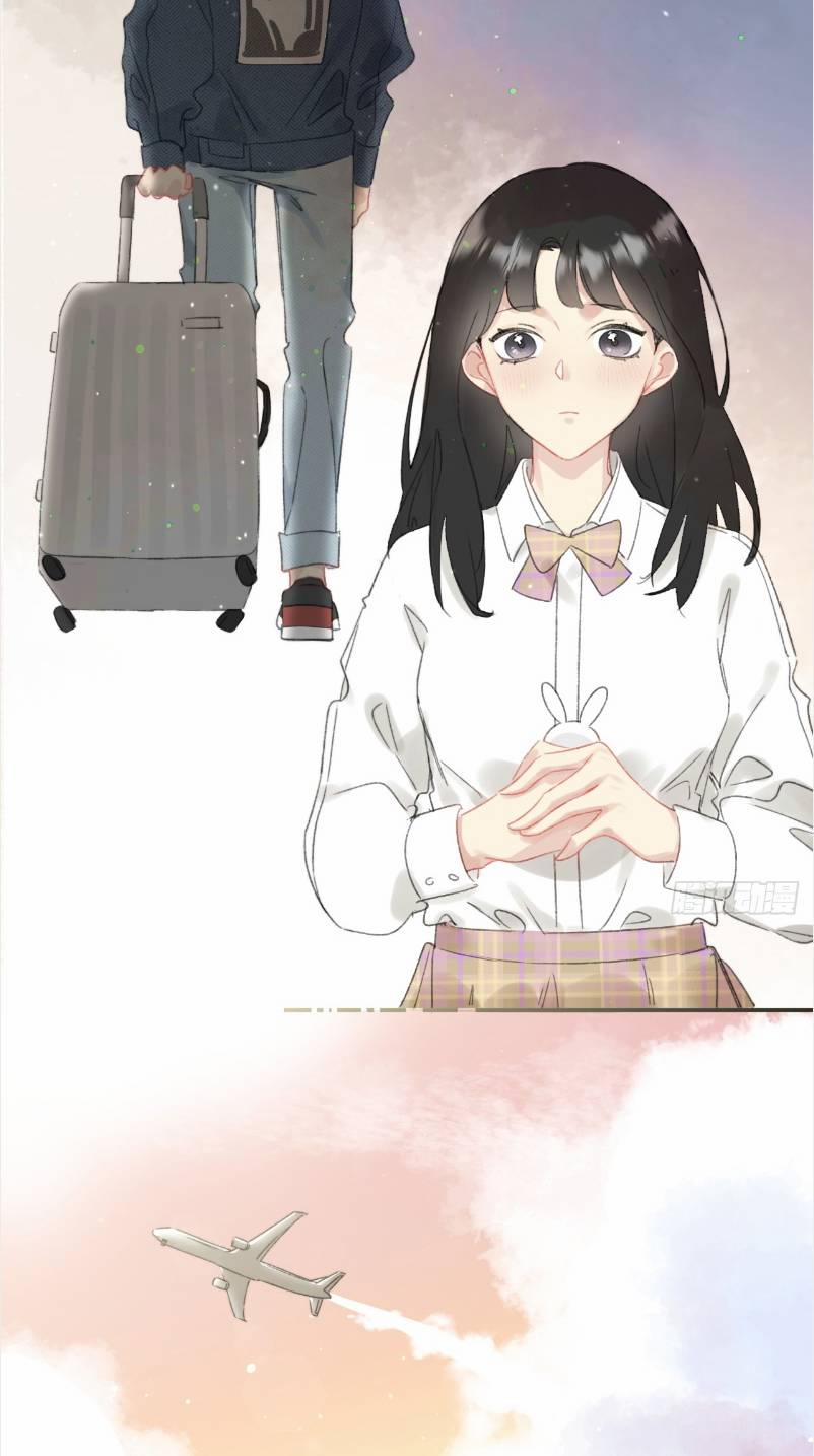 Không Nên Tùy Tiện Đối Nghịch Với Thủ Trưởng 1 trang 9