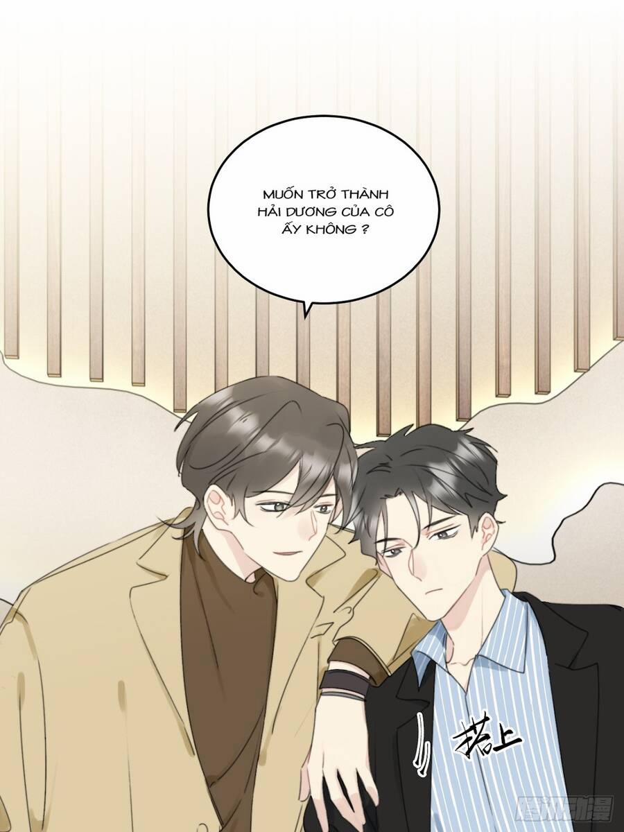 Không Nên Tùy Tiện Đối Nghịch Với Thủ Trưởng 10 trang 1