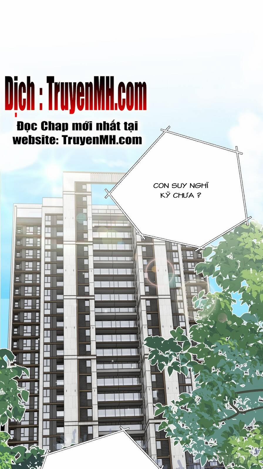 Không Nên Tùy Tiện Đối Nghịch Với Thủ Trưởng 10 trang 11