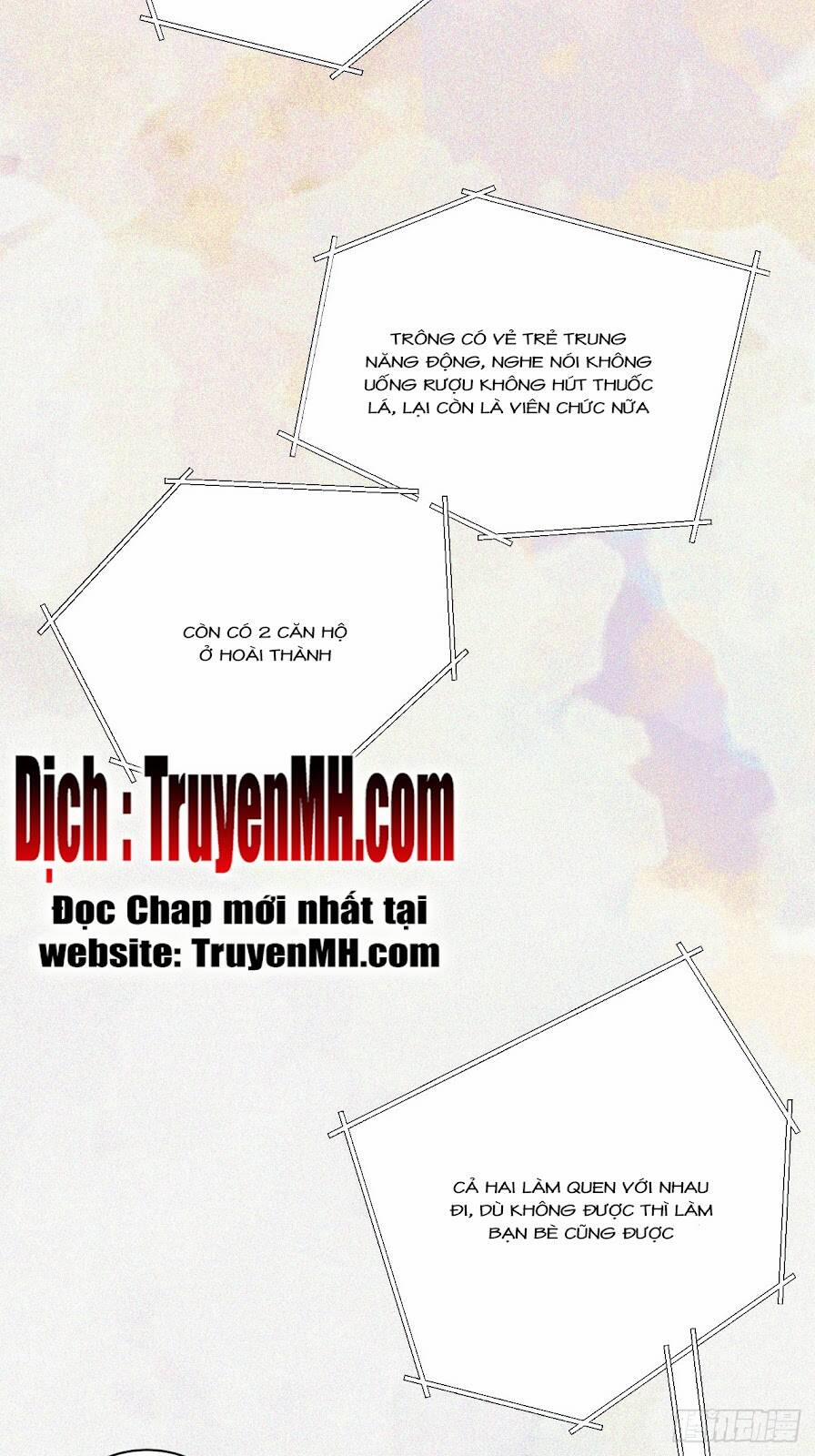 Không Nên Tùy Tiện Đối Nghịch Với Thủ Trưởng 10 trang 13