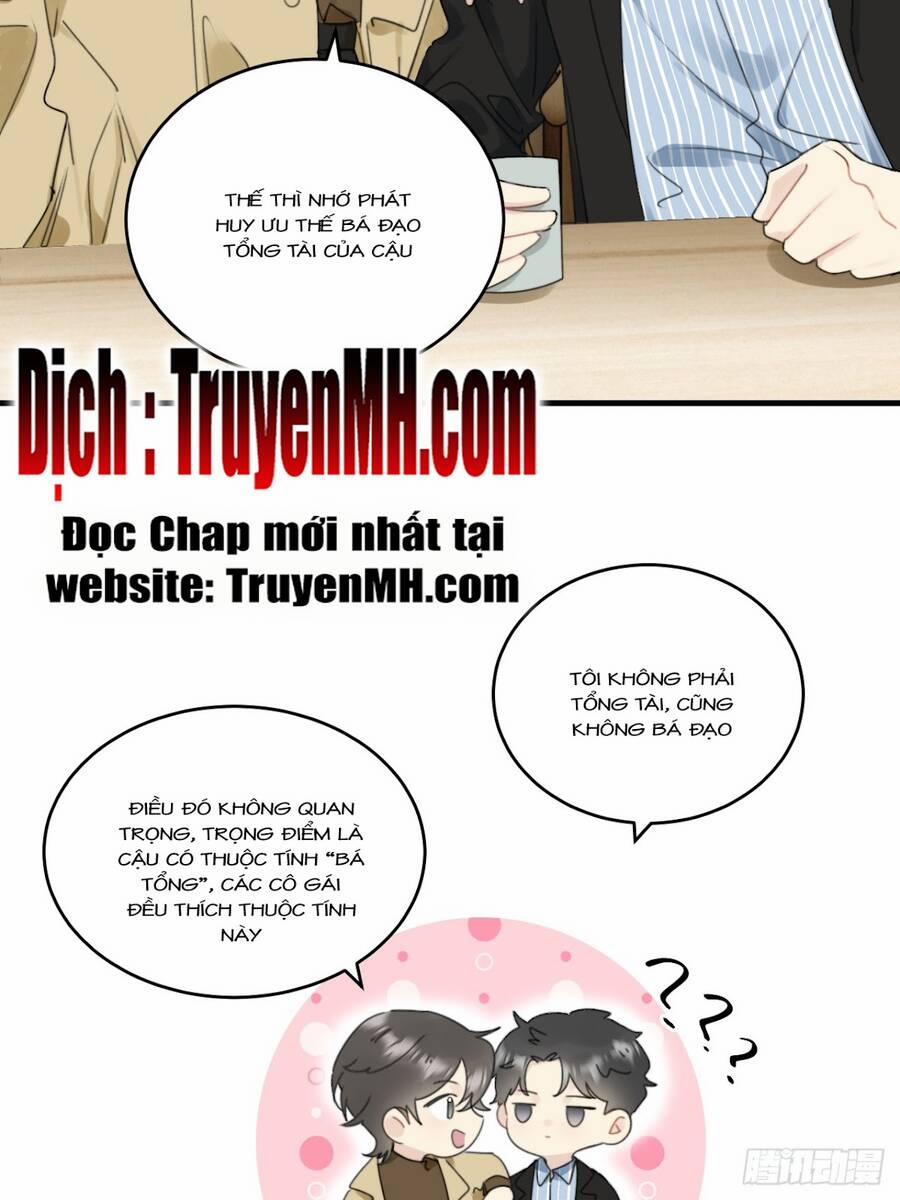 Không Nên Tùy Tiện Đối Nghịch Với Thủ Trưởng 10 trang 2