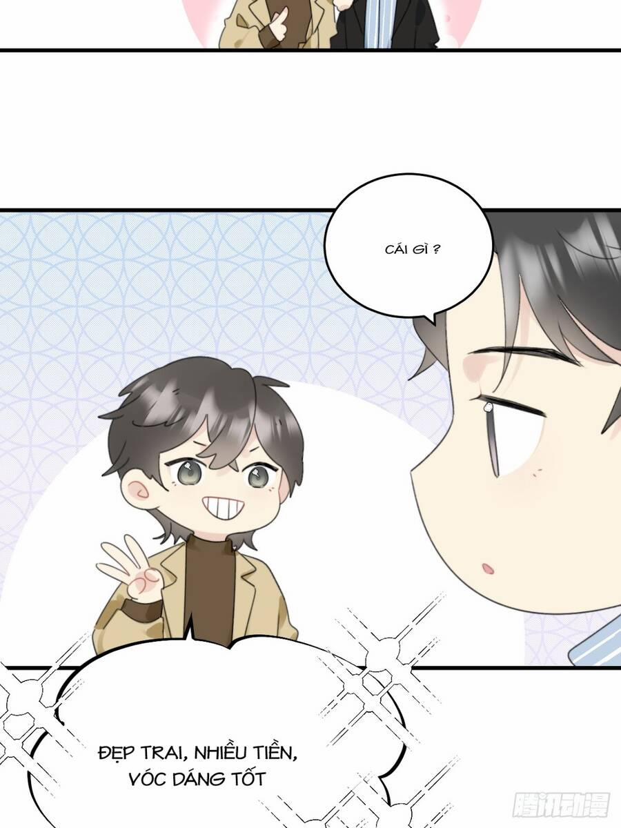 Không Nên Tùy Tiện Đối Nghịch Với Thủ Trưởng 10 trang 3