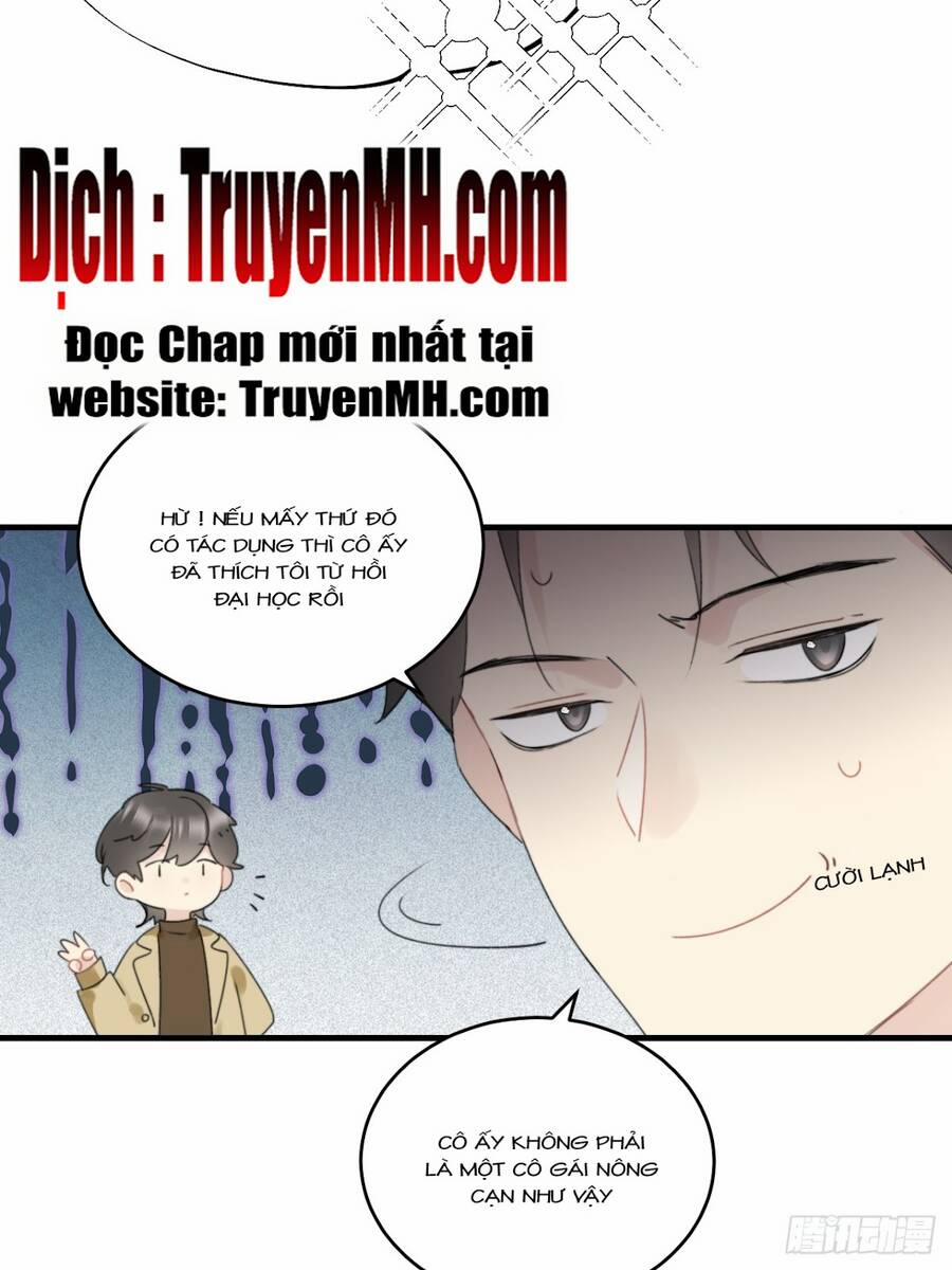 Không Nên Tùy Tiện Đối Nghịch Với Thủ Trưởng 10 trang 4