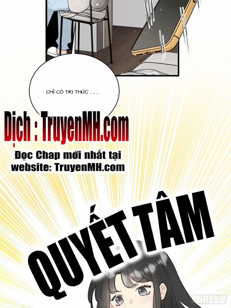 Không Nên Tùy Tiện Đối Nghịch Với Thủ Trưởng 11 trang 4