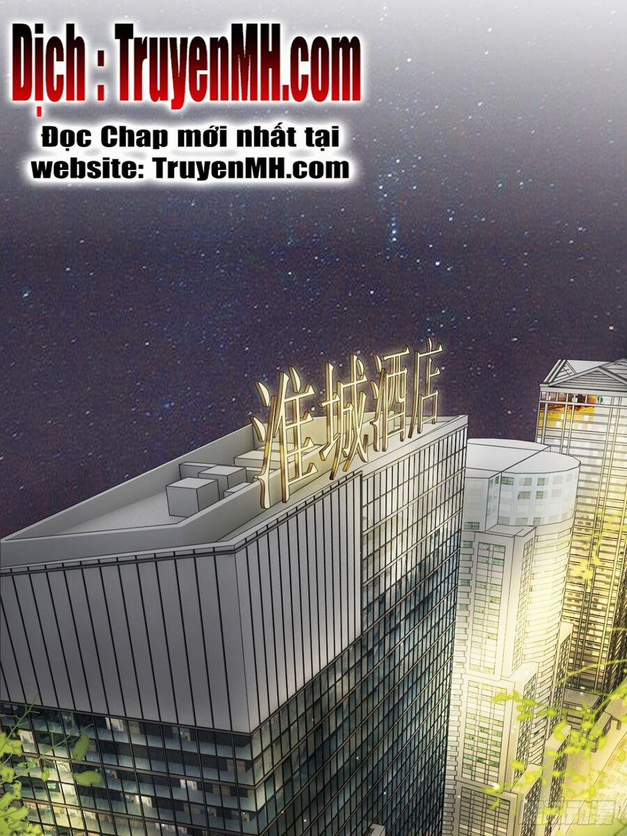 Không Nên Tùy Tiện Đối Nghịch Với Thủ Trưởng 12 trang 1