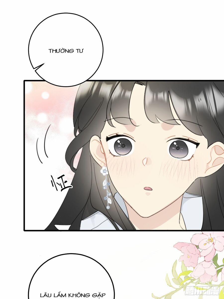 Không Nên Tùy Tiện Đối Nghịch Với Thủ Trưởng 12 trang 16