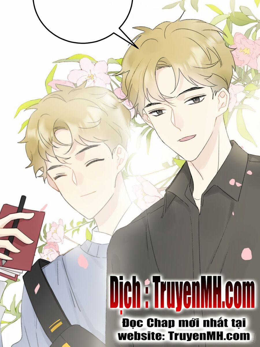 Không Nên Tùy Tiện Đối Nghịch Với Thủ Trưởng 12 trang 17