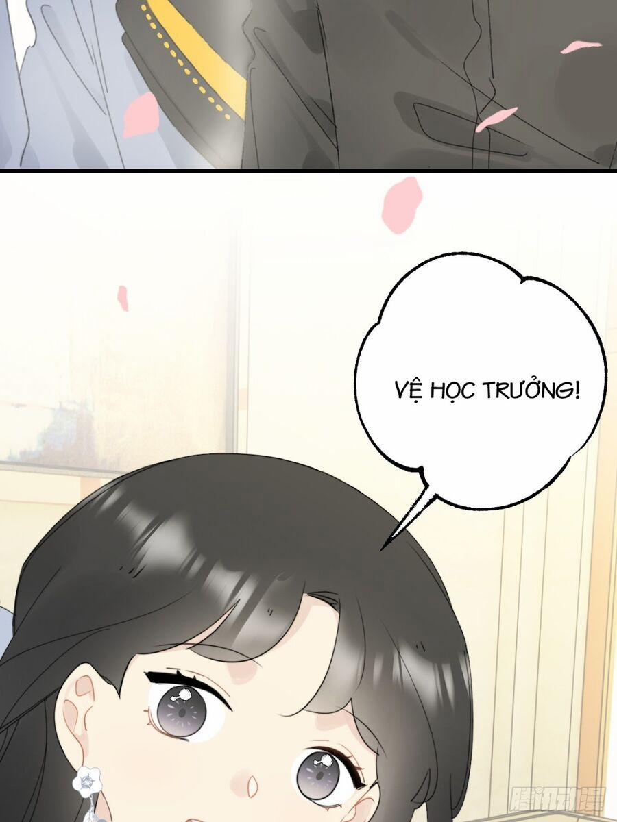 Không Nên Tùy Tiện Đối Nghịch Với Thủ Trưởng 12 trang 18