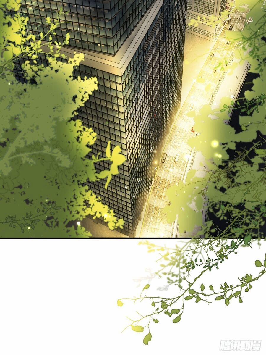 Không Nên Tùy Tiện Đối Nghịch Với Thủ Trưởng 12 trang 2