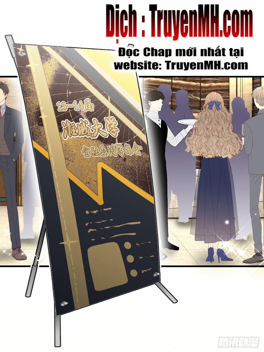 Không Nên Tùy Tiện Đối Nghịch Với Thủ Trưởng 12 trang 3