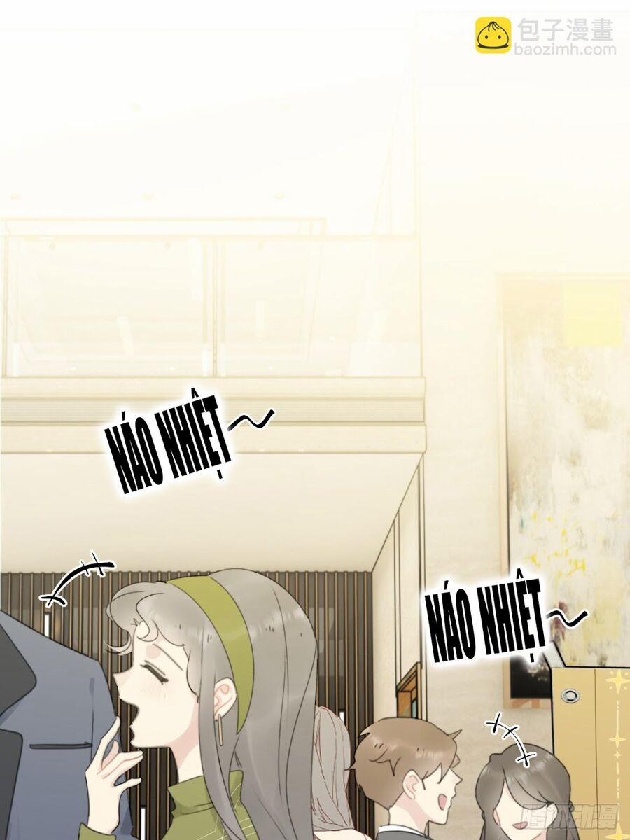 Không Nên Tùy Tiện Đối Nghịch Với Thủ Trưởng 12 trang 4