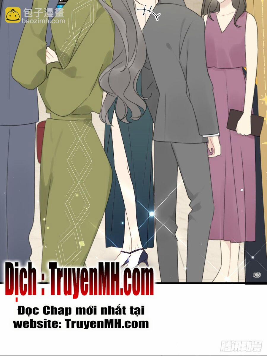 Không Nên Tùy Tiện Đối Nghịch Với Thủ Trưởng 12 trang 5