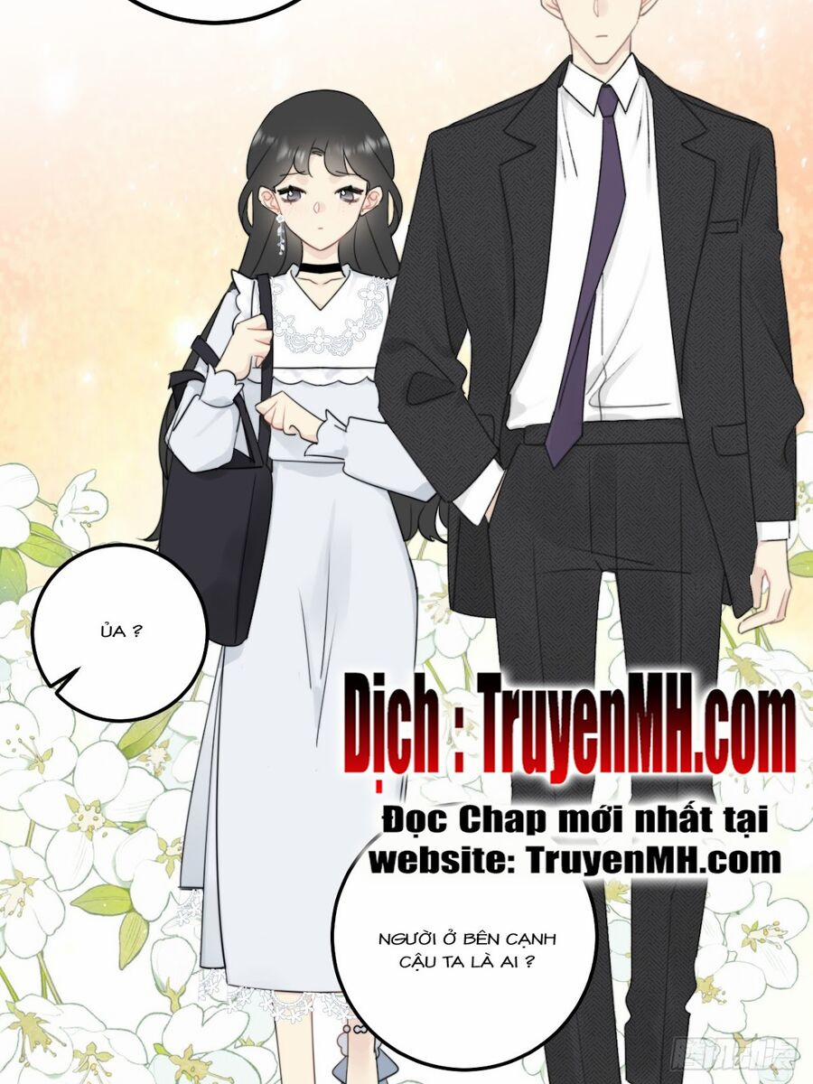 Không Nên Tùy Tiện Đối Nghịch Với Thủ Trưởng 12 trang 7