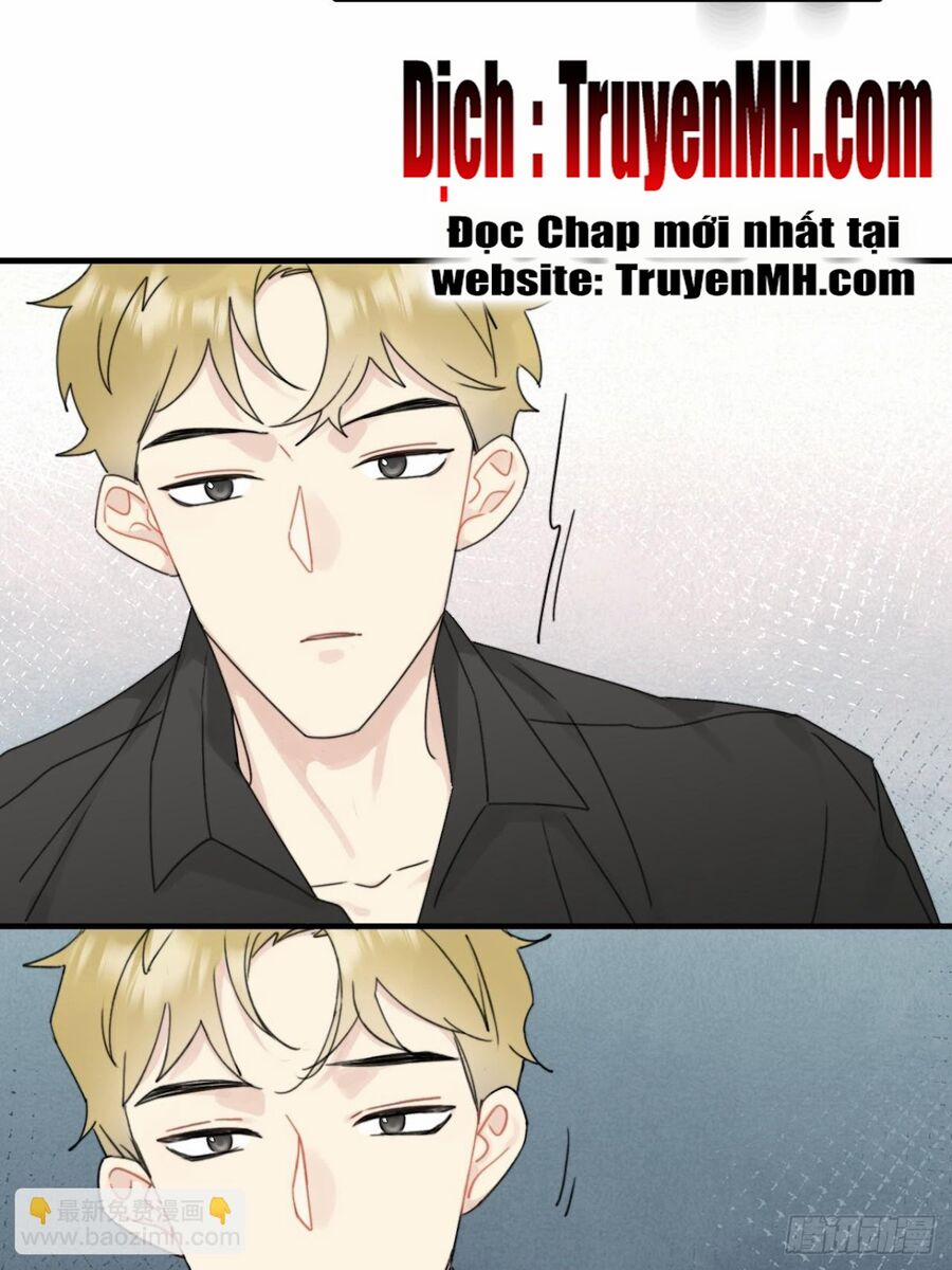 Không Nên Tùy Tiện Đối Nghịch Với Thủ Trưởng 13 trang 18