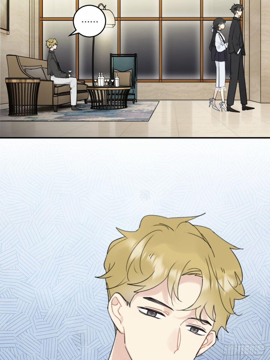 Không Nên Tùy Tiện Đối Nghịch Với Thủ Trưởng 13 trang 21