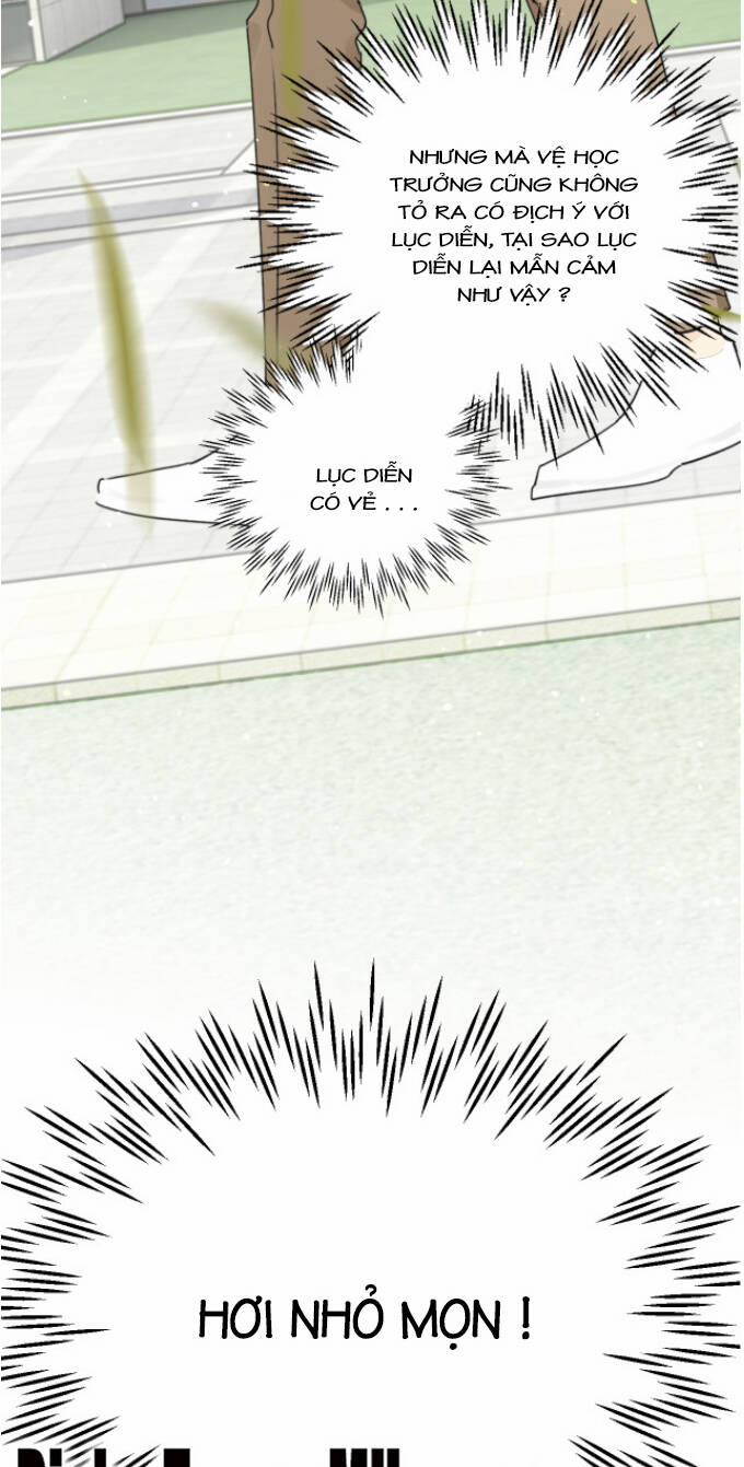 Không Nên Tùy Tiện Đối Nghịch Với Thủ Trưởng 14 trang 16