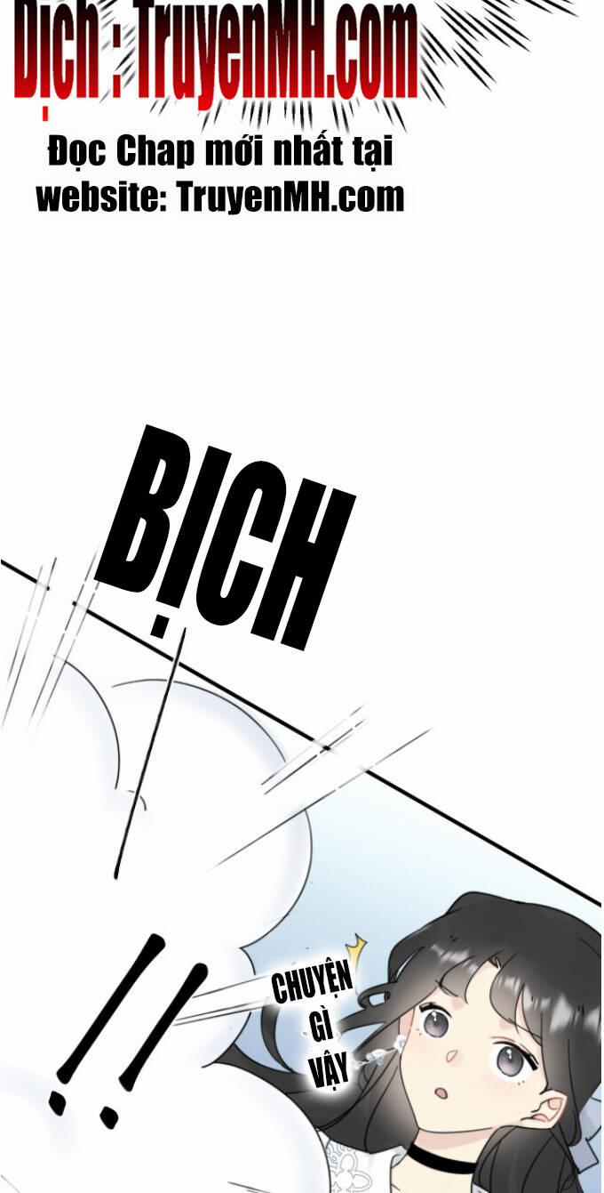 Không Nên Tùy Tiện Đối Nghịch Với Thủ Trưởng 14 trang 17