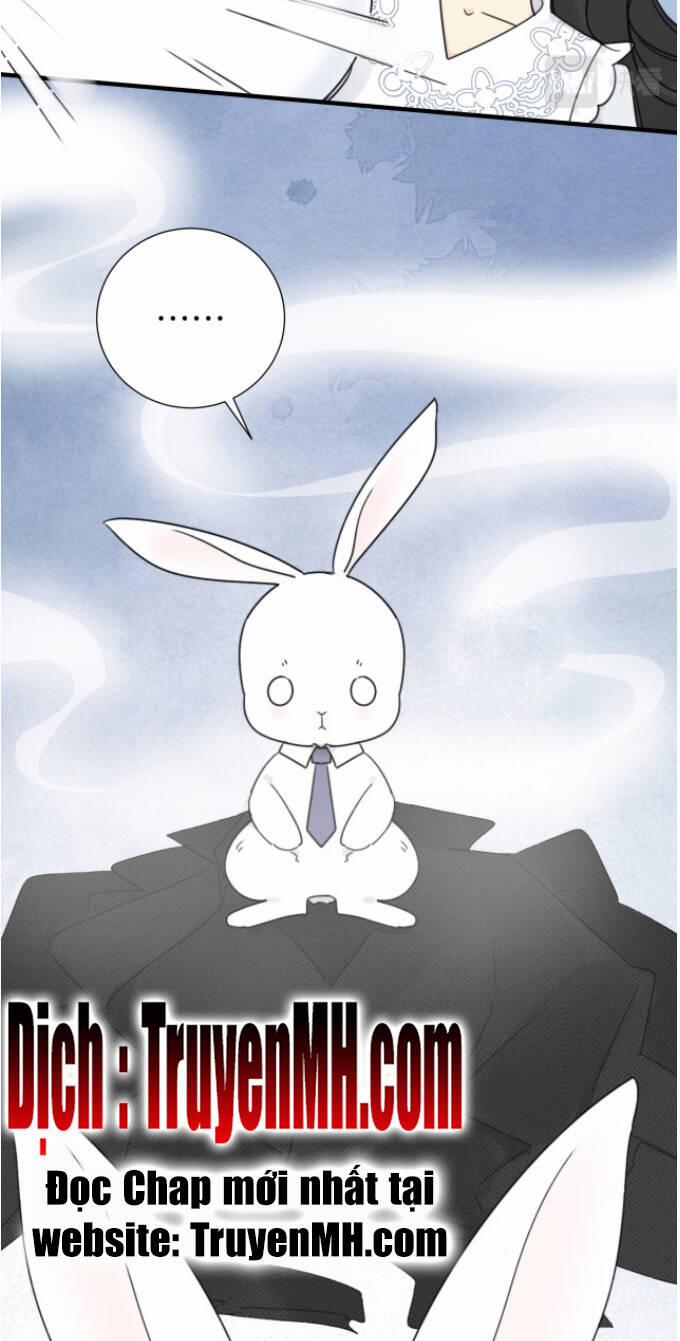 Không Nên Tùy Tiện Đối Nghịch Với Thủ Trưởng 14 trang 18