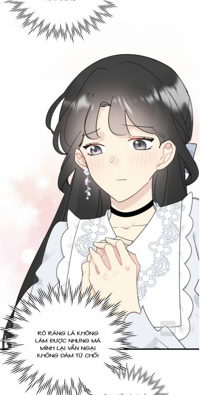 Không Nên Tùy Tiện Đối Nghịch Với Thủ Trưởng 14 trang 9