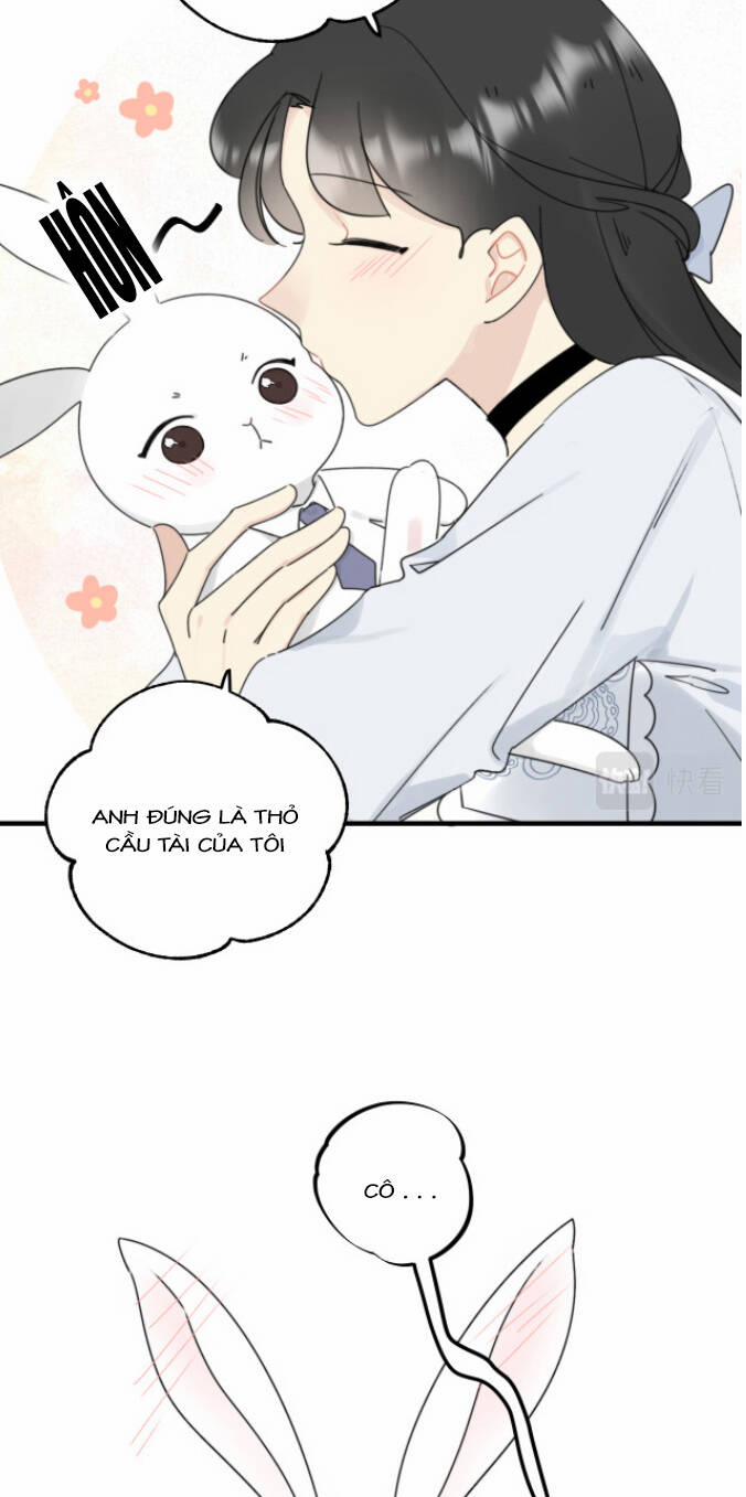 Không Nên Tùy Tiện Đối Nghịch Với Thủ Trưởng 15 trang 17