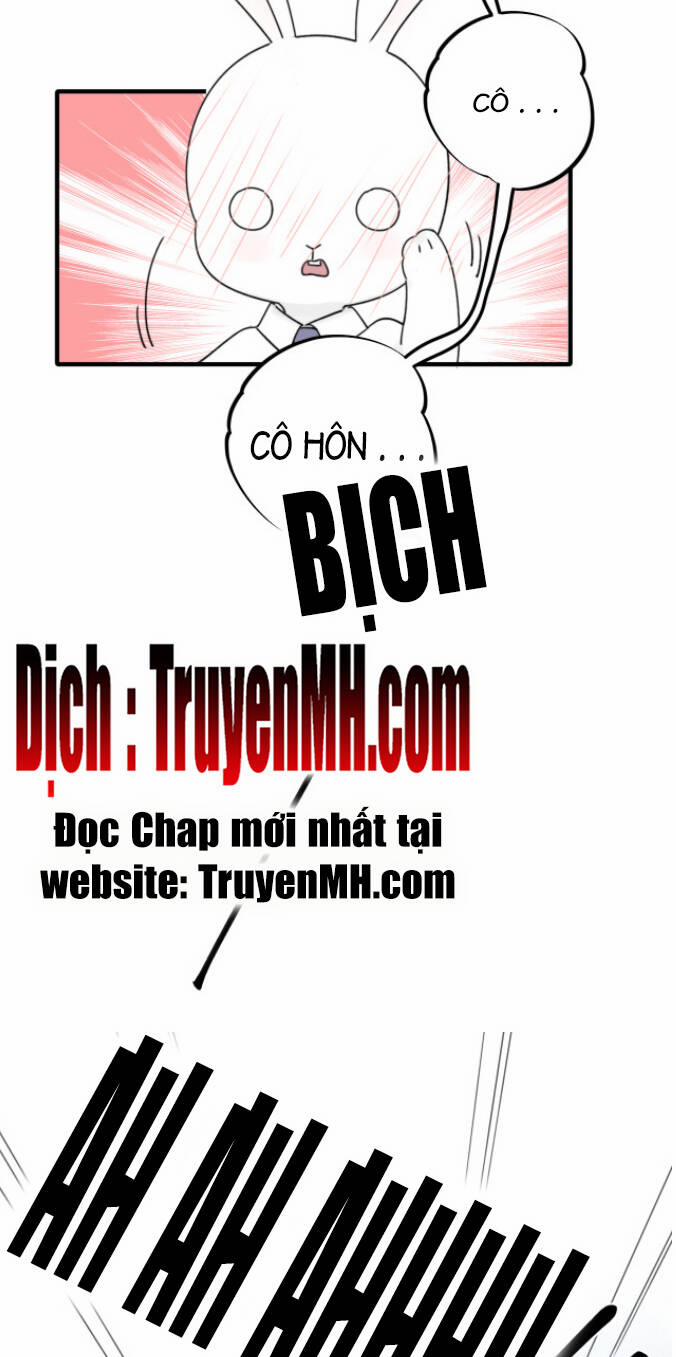 Không Nên Tùy Tiện Đối Nghịch Với Thủ Trưởng 15 trang 18