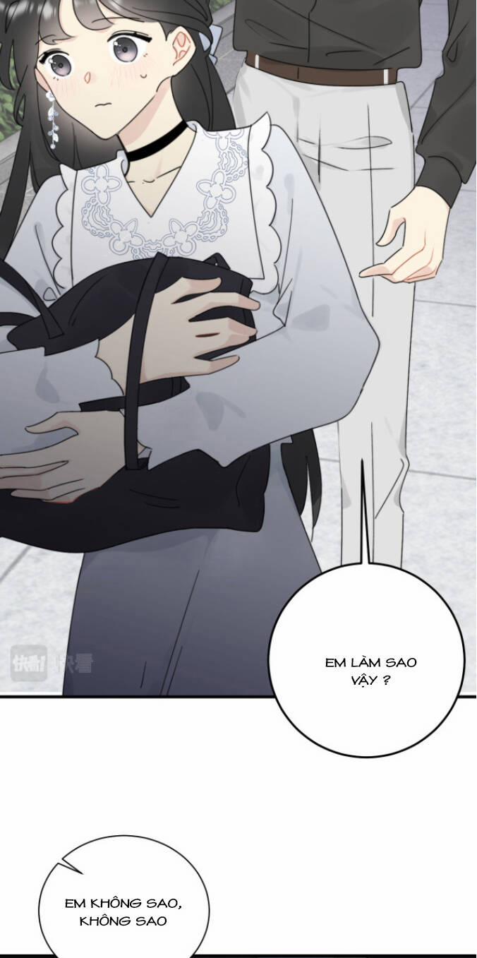 Không Nên Tùy Tiện Đối Nghịch Với Thủ Trưởng 15 trang 3