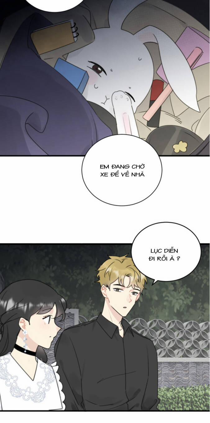 Không Nên Tùy Tiện Đối Nghịch Với Thủ Trưởng 15 trang 4