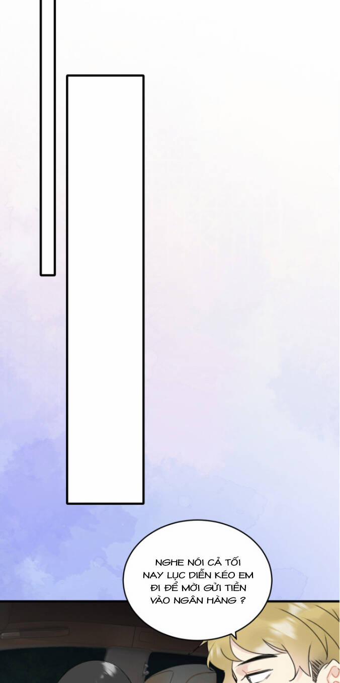 Không Nên Tùy Tiện Đối Nghịch Với Thủ Trưởng 15 trang 8