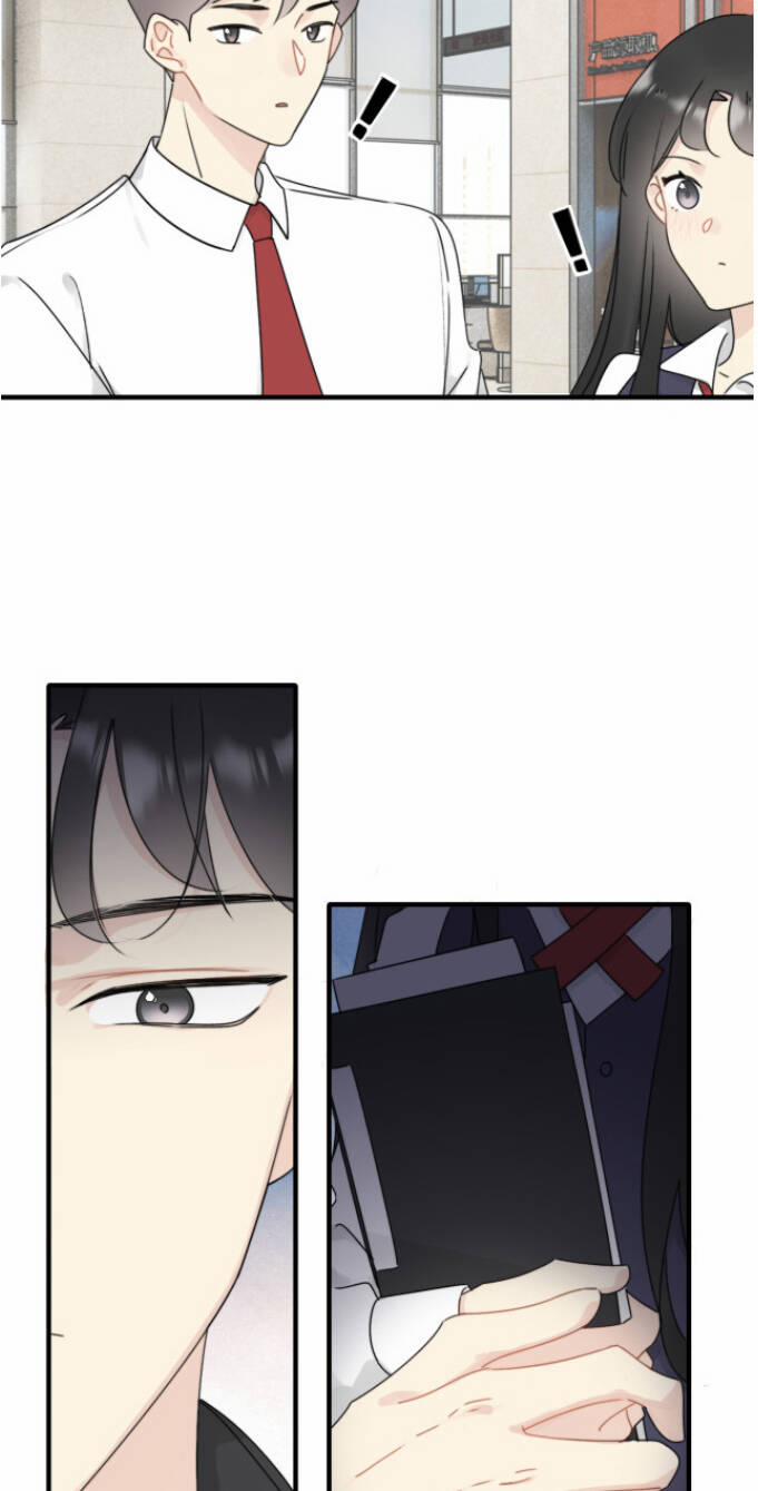 Không Nên Tùy Tiện Đối Nghịch Với Thủ Trưởng 16 trang 19