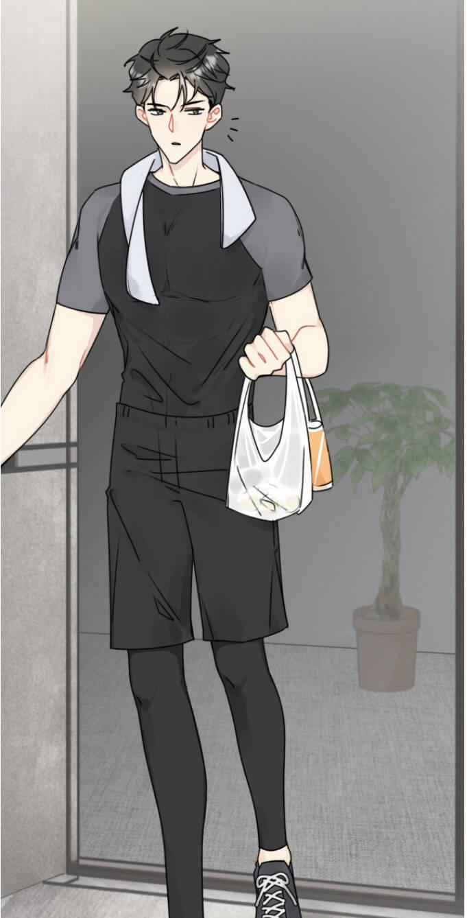 Không Nên Tùy Tiện Đối Nghịch Với Thủ Trưởng 16 trang 3