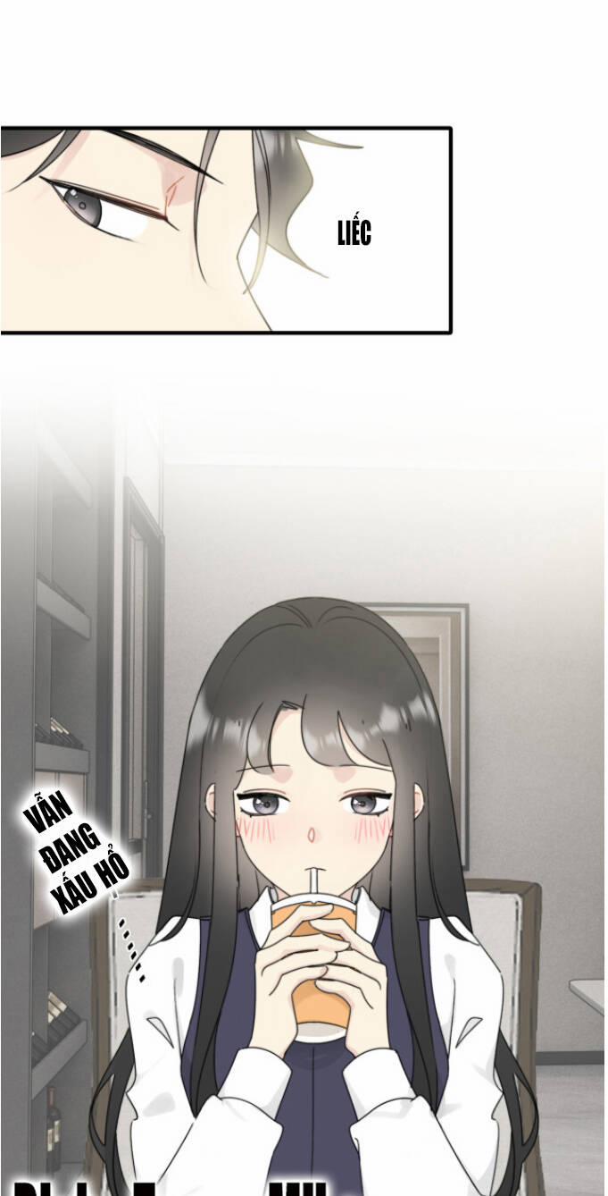 Không Nên Tùy Tiện Đối Nghịch Với Thủ Trưởng 16 trang 6