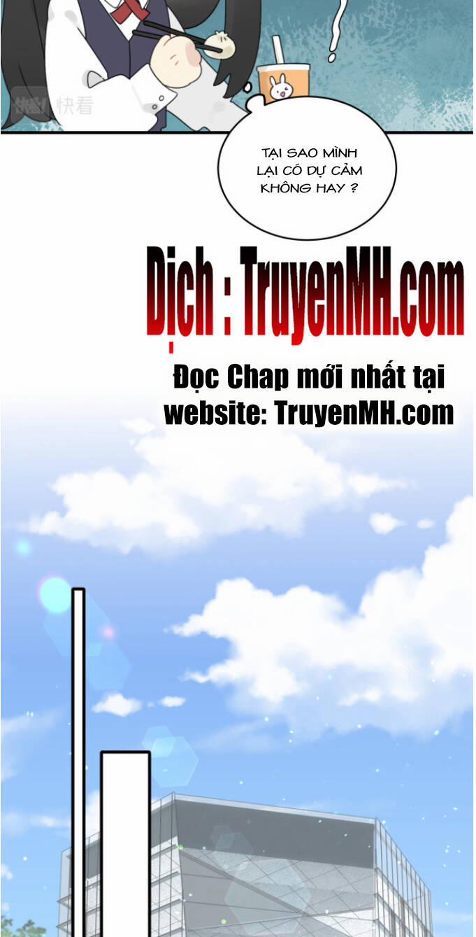 Không Nên Tùy Tiện Đối Nghịch Với Thủ Trưởng 16 trang 9