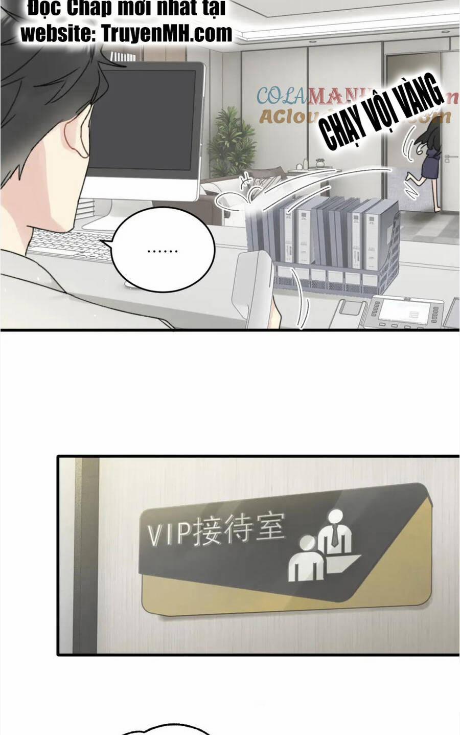 Không Nên Tùy Tiện Đối Nghịch Với Thủ Trưởng 18 trang 4