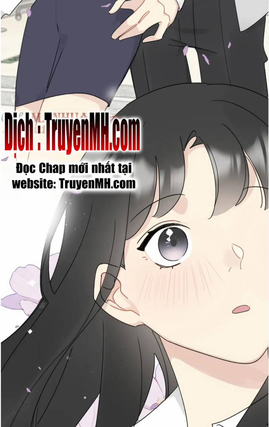 Không Nên Tùy Tiện Đối Nghịch Với Thủ Trưởng 19 trang 17