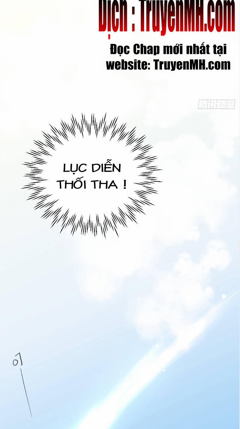 Không Nên Tùy Tiện Đối Nghịch Với Thủ Trưởng 2 trang 26