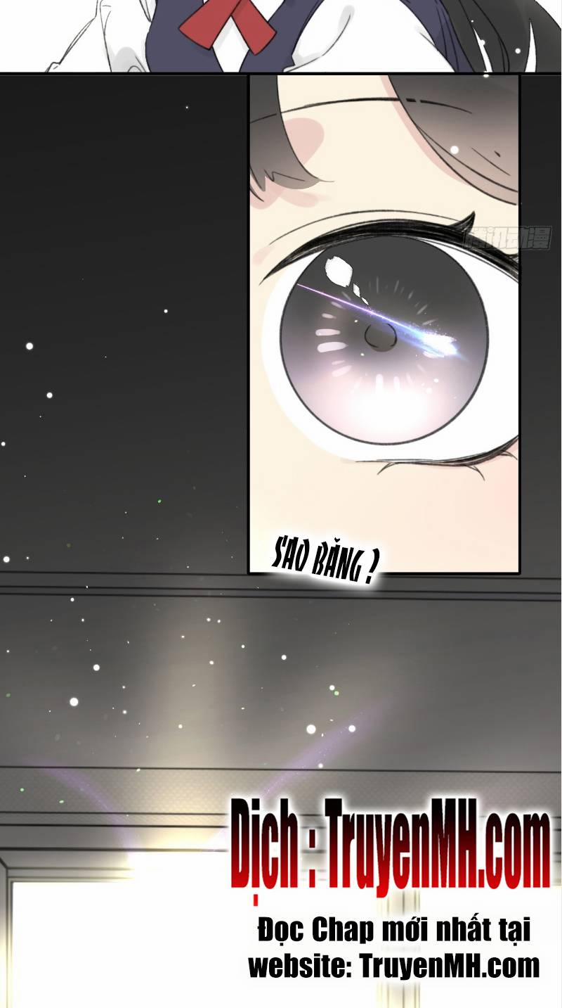 Không Nên Tùy Tiện Đối Nghịch Với Thủ Trưởng 2 trang 28