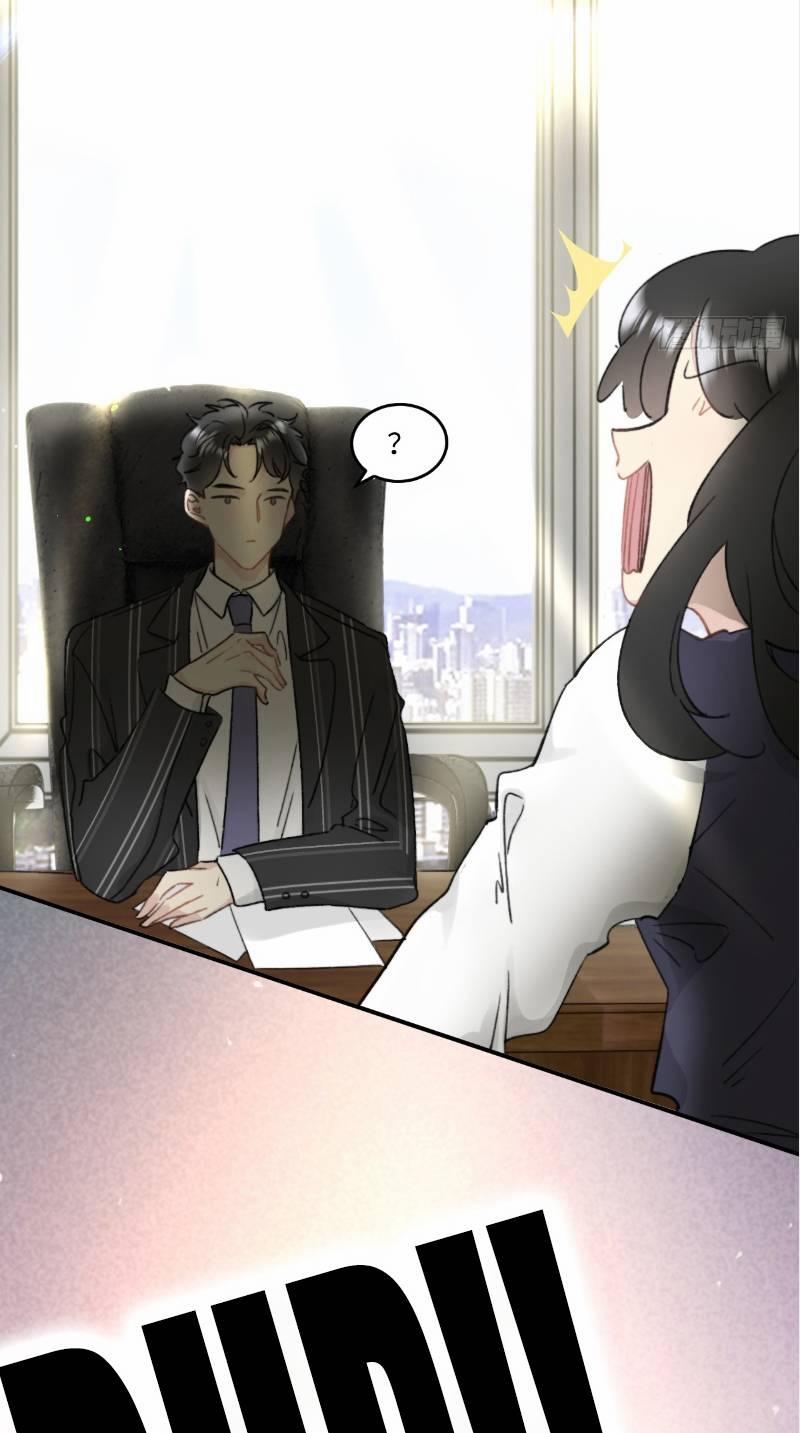 Không Nên Tùy Tiện Đối Nghịch Với Thủ Trưởng 2 trang 29