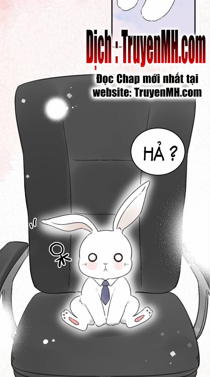 Không Nên Tùy Tiện Đối Nghịch Với Thủ Trưởng 2 trang 33