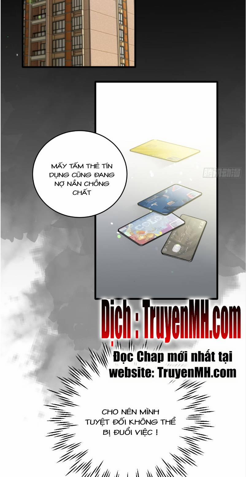 Không Nên Tùy Tiện Đối Nghịch Với Thủ Trưởng 2 trang 4