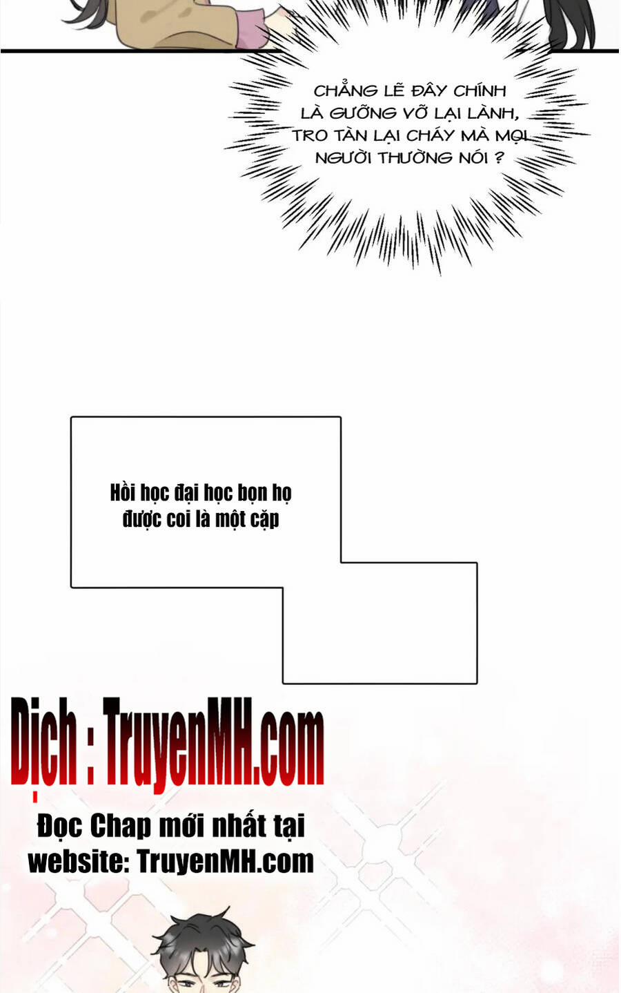 Không Nên Tùy Tiện Đối Nghịch Với Thủ Trưởng 20 trang 11