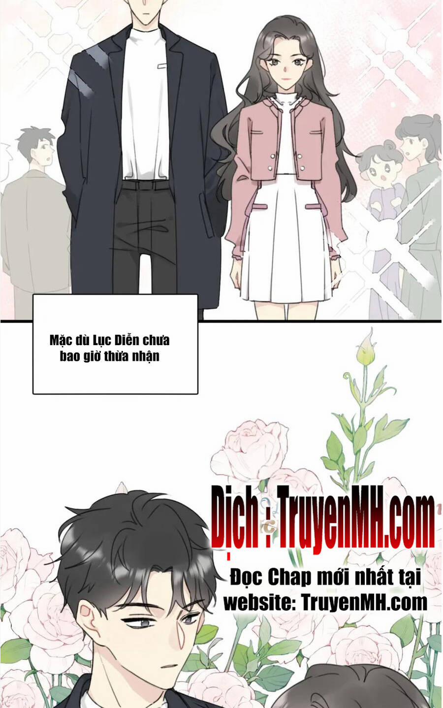 Không Nên Tùy Tiện Đối Nghịch Với Thủ Trưởng 20 trang 12