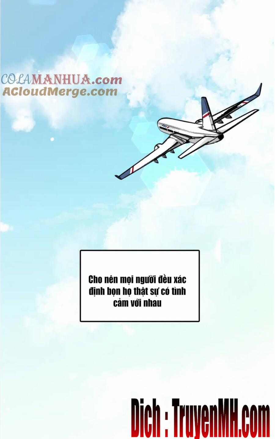 Không Nên Tùy Tiện Đối Nghịch Với Thủ Trưởng 20 trang 14