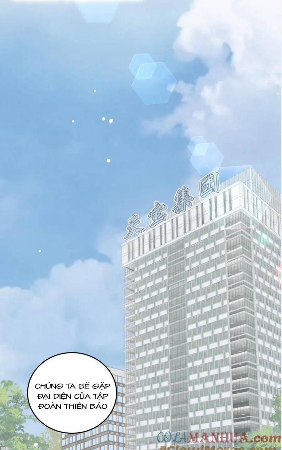 Không Nên Tùy Tiện Đối Nghịch Với Thủ Trưởng 20 trang 3